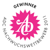 adc_logo